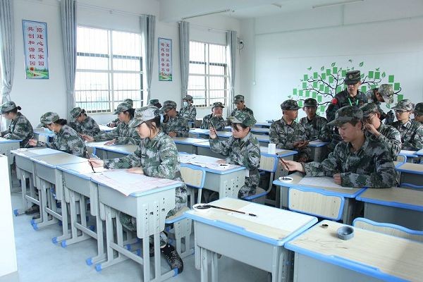 3岁孩子的叛逆正确的对待方法 3岁孩子的叛逆正确的对待方法