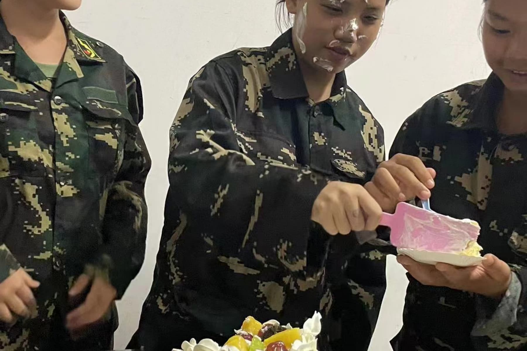微信图片_202405020939412.jpg