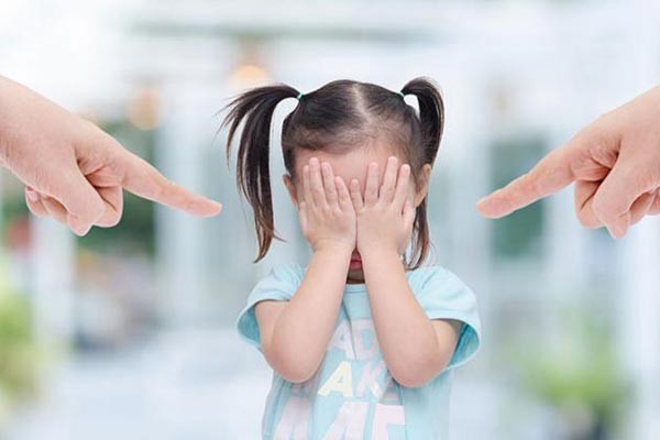 叛逆孩子的四重优势(图2) 叛逆孩子的四重优势(图2)