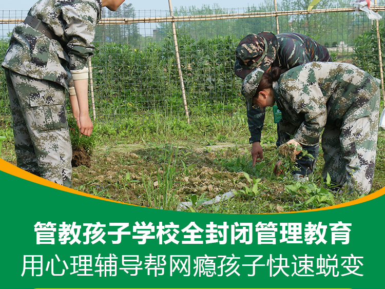 对于孩子叛逆行为,这3招比“武力平叛”更管用 对于孩子叛逆行为,这3招比“武力平叛”更管用