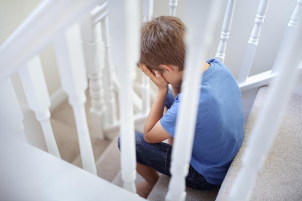 正苗启德青少年行为矫正学校怎么教育叛逆孩子的 正苗启德青少年行为矫正学校怎么教育叛逆孩子的