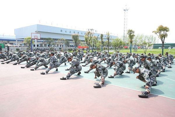 哪些情况下青少年需要心理辅导 哪些情况下青少年需要心理辅导