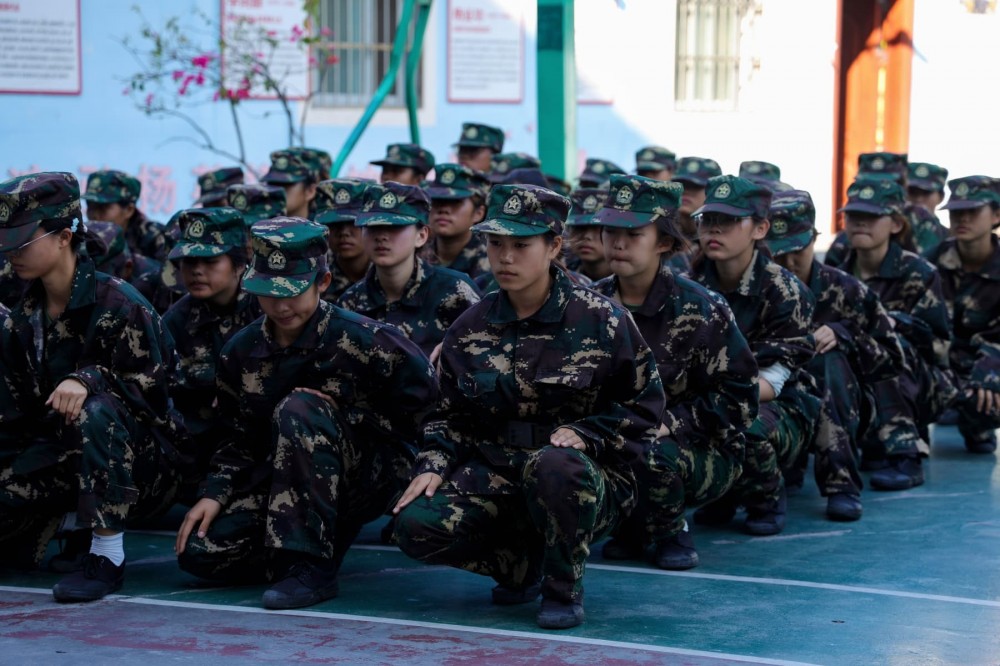 小孩叛逆有什么方法 6H8A7929.JPG