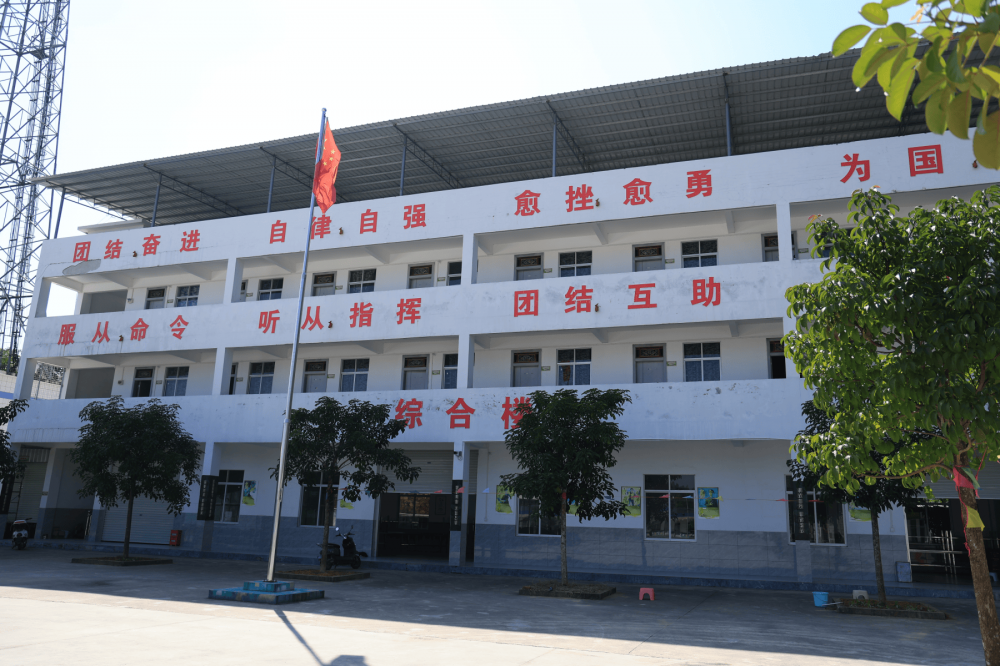 正苗启德特训学校教育方法(图1) 6H8A6658.png