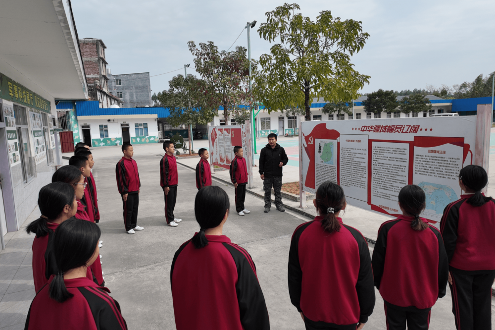 学校主要招收什么样的孩子?(图1) DJI_20250111111845_0246_D.png