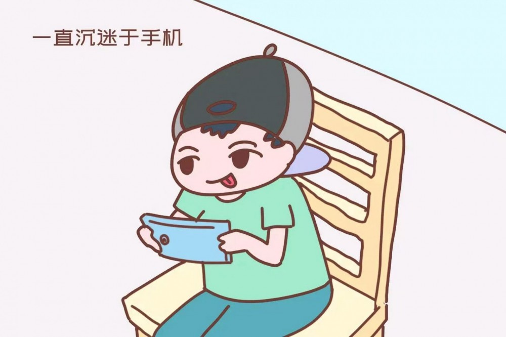 b17b13c303ce95265561a353b1e63156.jpg