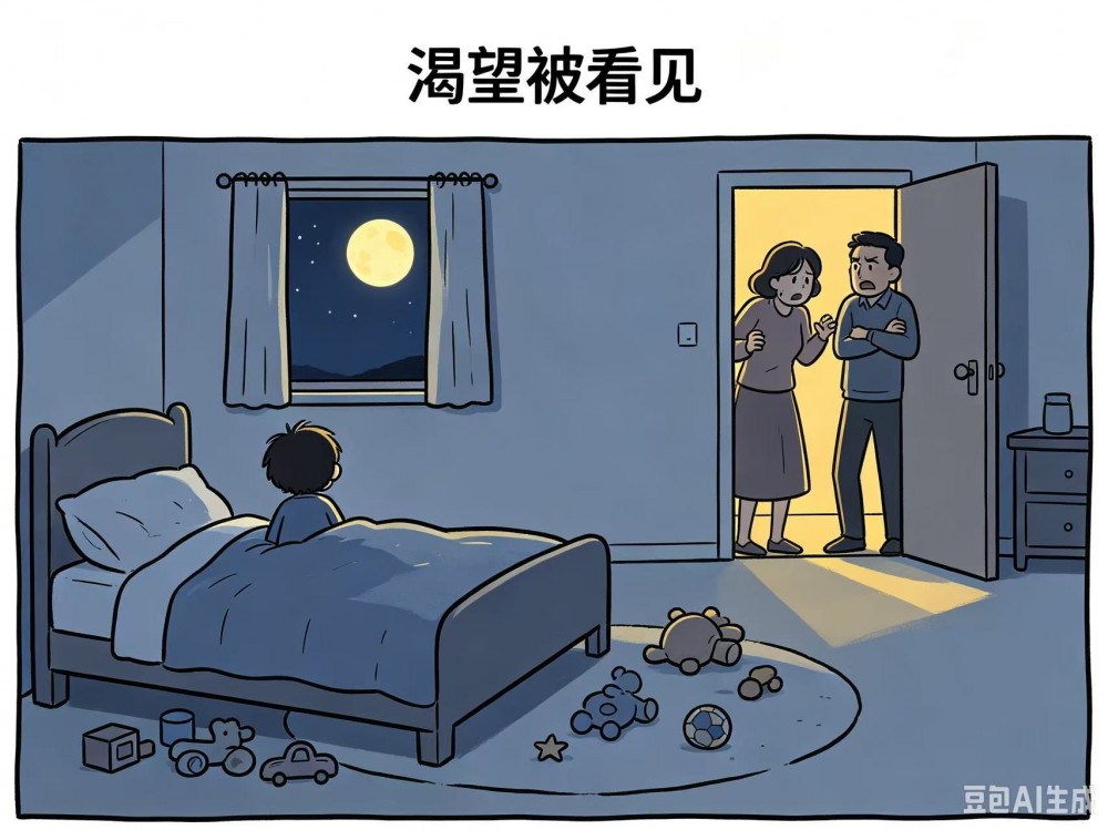 faa3cbedc2cc2b44f6c2c1a301a0edfa.jpg