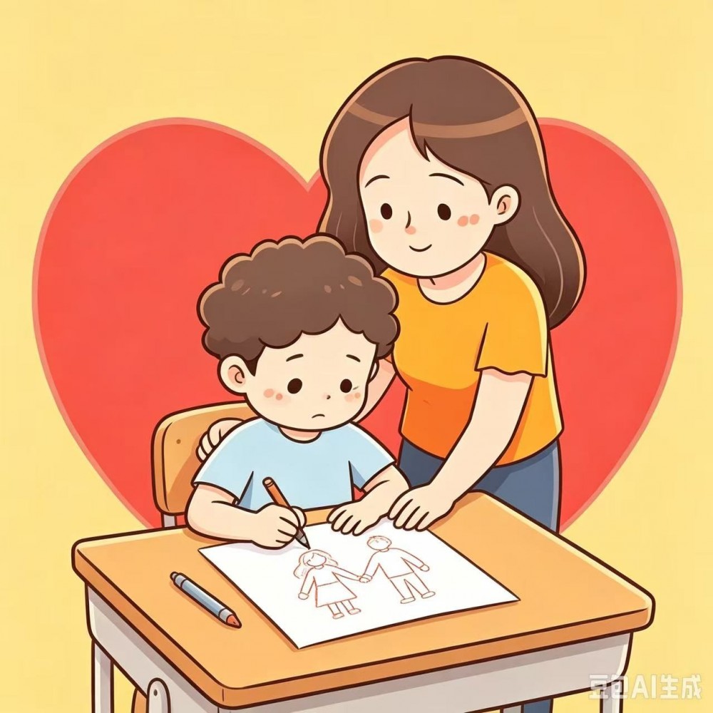 2fe9f5def842b2e0f4d697de57a4ac40.jpg